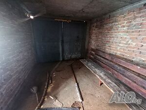 image_10