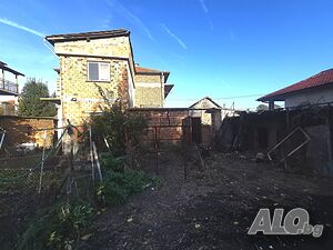 image_12