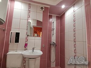 image_11