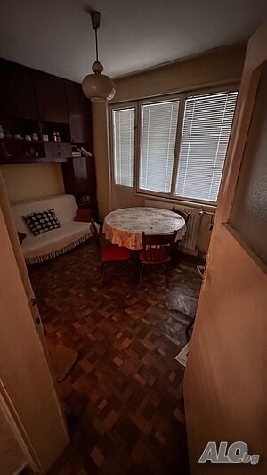 image_8