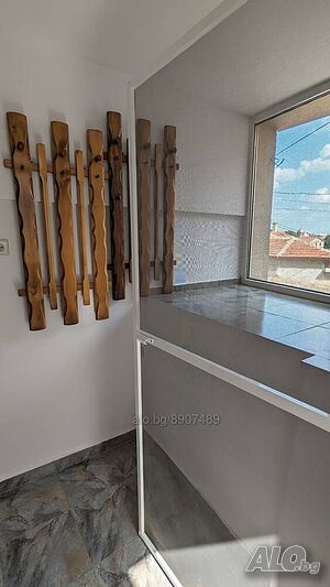 image_10