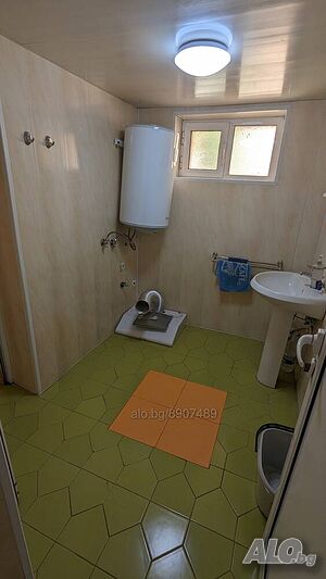 image_11