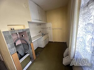 image_10