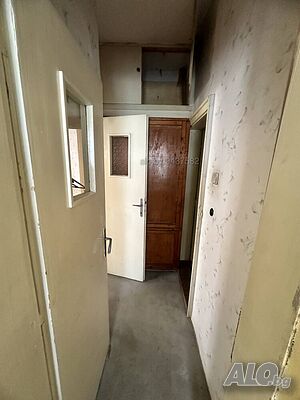 image_9