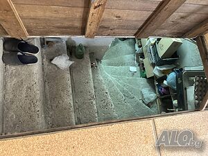 image_14