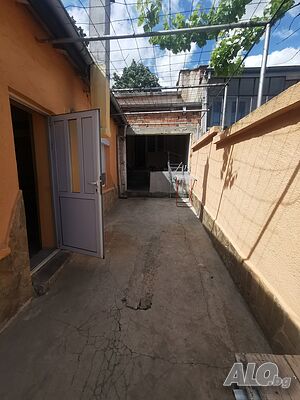 image_10