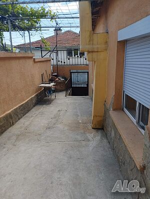image_9