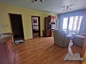 image_5