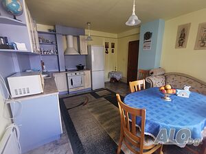 image_2