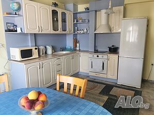 image_3