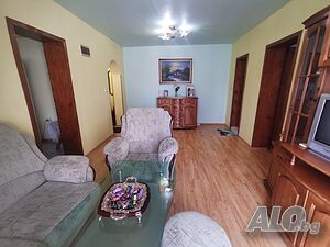 image_7