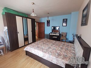 image_11