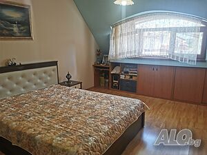 image_12