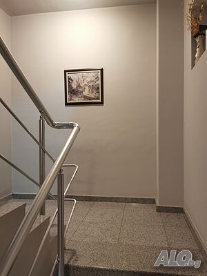 image_14