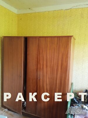 image_5
