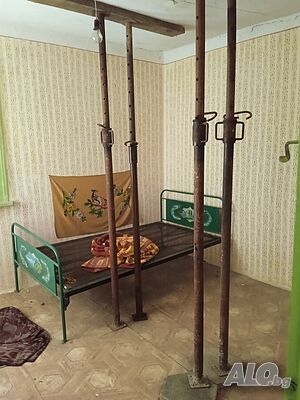 image_4