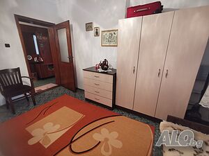 image_9