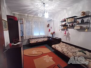 image_10