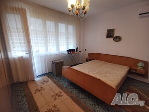 image_13