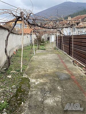 image_2