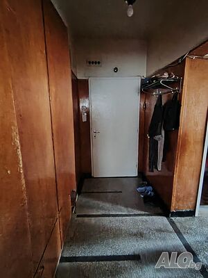 image_11