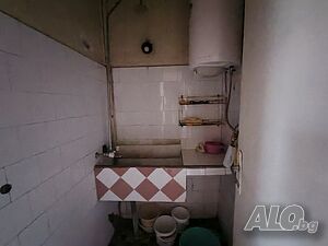 image_9