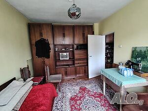 image_5