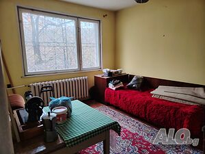 image_6