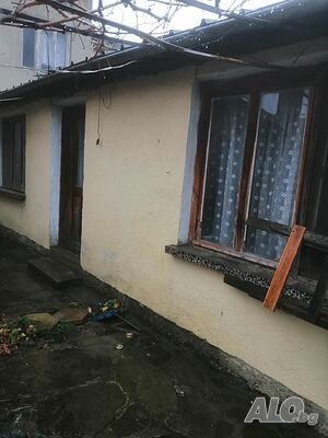 image_13