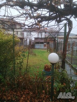 image_14
