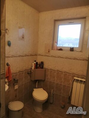 image_10