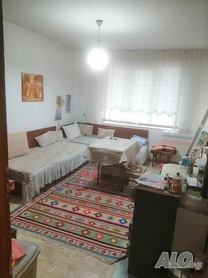 image_9