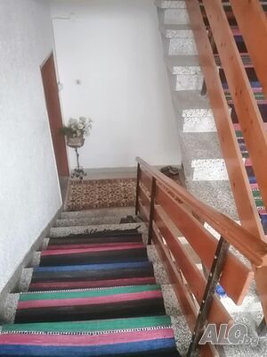 image_11