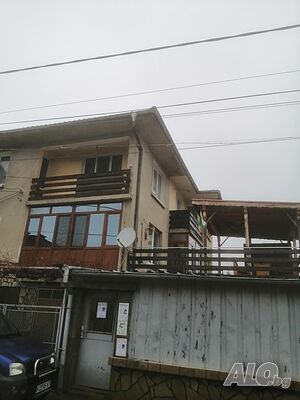 image_15