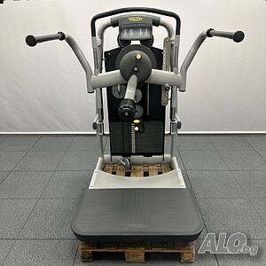 image_2