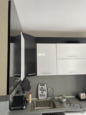 image_10