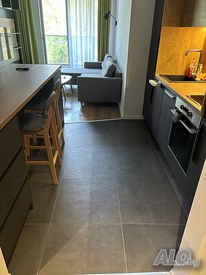 image_13