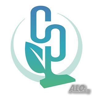 Професионално почистване и пране на мека мебел