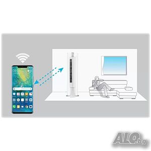 image_4