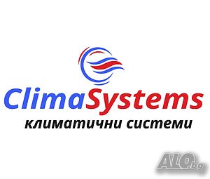 Монтажник на климатична и вентилационна техника