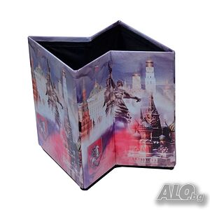 Табуретка Homa 244, Москва