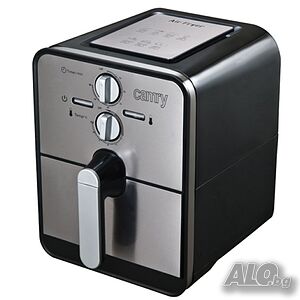 Фритюрник Camry CR 6306 air fryer