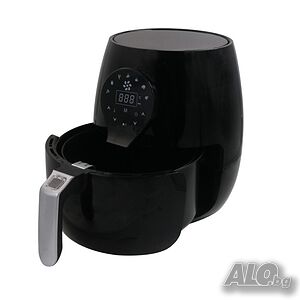 Фритюрник HOMA HF 353D air fryer