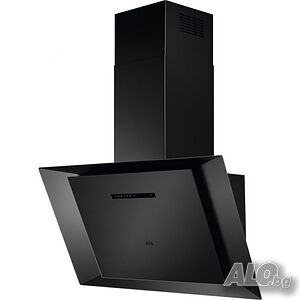 Аспиратор AEG DVK6981HR