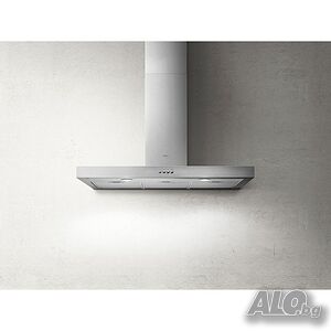 Аспиратор ELICA SPOT NG H6 IX A 60