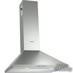 Аспиратор Gorenje WHC 623 E16X