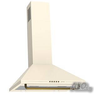 Аспиратор Gorenje WHC63CLI