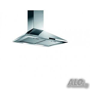 Аспиратор Pyramis 60 NN1 SU 32L