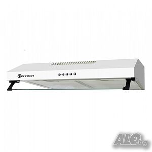 Аспиратор Rohnson R 2004