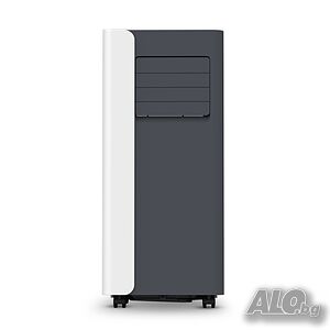 Мобилен климатик Muhler MPAC90C охлаждане